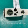 ФОТО Клапан кондиционера для Mazda 6 GG/GY (2002-2008) Киев