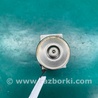 ФОТО Клапан кондиционера для Mazda 6 GG/GY (2002-2008) Киев