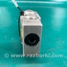 ФОТО Клапан кондиционера для Mazda 6 GG/GY (2002-2008) Киев