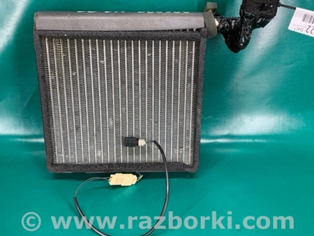 ФОТО Испаритель кондиционера для Mazda 6 GG/GY (2002-2008) Киев