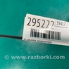 ФОТО Испаритель кондиционера для Mazda 6 GG/GY (2002-2008) Киев