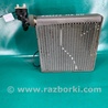 ФОТО Испаритель кондиционера для Mazda 6 GG/GY (2002-2008) Киев