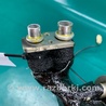 ФОТО Испаритель кондиционера для Mazda 6 GG/GY (2002-2008) Киев