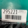 ФОТО Моторчик печки для Mazda 6 GG/GY (2002-2008) Киев