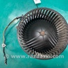 ФОТО Моторчик печки для Mazda 6 GG/GY (2002-2008) Киев