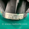 ФОТО Моторчик печки для Mazda 6 GG/GY (2002-2008) Киев