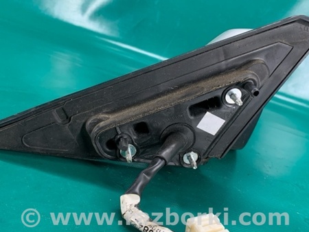 ФОТО Зеркало для Mazda 6 GG/GY (2002-2008) Киев