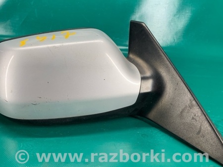 ФОТО Зеркало для Mazda 6 GG/GY (2002-2008) Киев