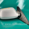 ФОТО Зеркало для Mazda 6 GG/GY (2002-2008) Киев