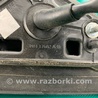 ФОТО Зеркало для Mazda 6 GG/GY (2002-2008) Киев