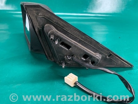 ФОТО Зеркало для Mazda 6 GG/GY (2002-2008) Киев