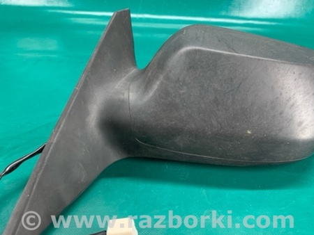 ФОТО Зеркало для Mazda 6 GG/GY (2002-2008) Киев