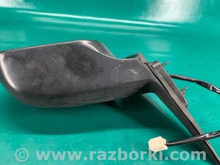 ФОТО Зеркало для Mazda 6 GG/GY (2002-2008) Киев