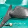 ФОТО Зеркало для Mazda 6 GG/GY (2002-2008) Киев