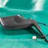 ФОТО Зеркало для Mazda 6 GG/GY (2002-2008) Киев