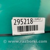 ФОТО Airbag подушка водителя для Mazda 6 GG/GY (2002-2008) Киев