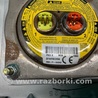 ФОТО Airbag подушка водителя для Mazda 6 GG/GY (2002-2008) Киев