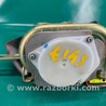 ФОТО Ремень безопасности для Mazda 6 GG/GY (2002-2008) Киев