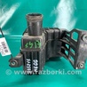 ФОТО Резонатор воздушного фильтра для Mazda 6 GG/GY (2002-2008) Киев