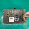 ФОТО Полка аккумулятора для Mazda 6 GG/GY (2002-2008) Киев