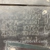 ФОТО Полка аккумулятора для Mazda 6 GG/GY (2002-2008) Киев