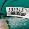 ФОТО Датчик уровня бачка омывателя для Mazda 6 GG/GY (2002-2008) Киев