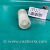ФОТО Датчик уровня бачка омывателя для Mazda 6 GG/GY (2002-2008) Киев