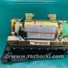 ФОТО Airbag подушка пассажира для Mazda 6 GG/GY (2002-2008) Киев