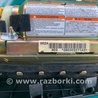 ФОТО Airbag подушка пассажира для Mazda 6 GG/GY (2002-2008) Киев