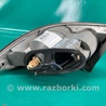ФОТО Фонарь задний наружный для Mazda 6 GG/GY (2002-2008) Киев