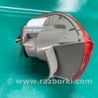 ФОТО Фонарь задний наружный для Mazda 6 GG/GY (2002-2008) Киев