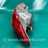 ФОТО Фонарь задний наружный для Mazda 6 GG/GY (2002-2008) Киев