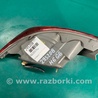 ФОТО Фонарь задний наружный для Mazda 6 GG/GY (2002-2008) Киев