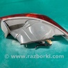 ФОТО Фонарь задний наружный для Mazda 6 GG/GY (2002-2008) Киев