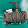 ФОТО Патрубок воздушного фильтра для Mazda 6 GG/GY (2002-2008) Киев