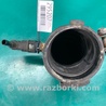 ФОТО Патрубок воздушного фильтра для Mazda 6 GG/GY (2002-2008) Киев