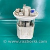 ФОТО Топливный насос для Mazda 6 GG/GY (2002-2008) Киев
