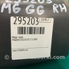 ФОТО Фара для Mazda 6 GG/GY (2002-2008) Киев