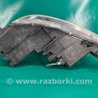 ФОТО Фара для Mazda 6 GG/GY (2002-2008) Киев