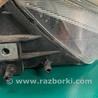 ФОТО Фара для Mazda 6 GG/GY (2002-2008) Киев