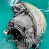 ФОТО Фара для Mazda 6 GG/GY (2002-2008) Киев