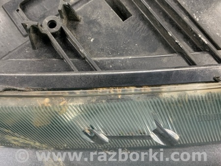 ФОТО Фара для Mazda 6 GG/GY (2002-2008) Киев