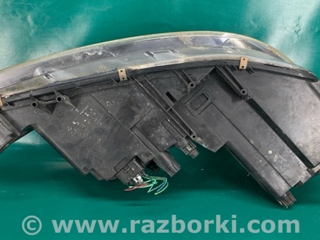 ФОТО Фара для Mazda 6 GG/GY (2002-2008) Киев