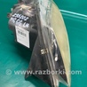 ФОТО Фара для Mazda 6 GG/GY (2002-2008) Киев