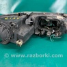 ФОТО Фара для Mazda 6 GG/GY (2002-2008) Киев