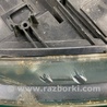 ФОТО Фара для Mazda 6 GG/GY (2002-2008) Киев