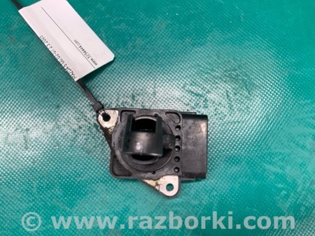 ФОТО Расходомер воздуха для Mazda 6 GG/GY (2002-2008) Киев