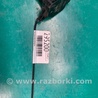 ФОТО Расходомер воздуха для Mazda 6 GG/GY (2002-2008) Киев