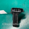 ФОТО Расходомер воздуха для Mazda 6 GG/GY (2002-2008) Киев