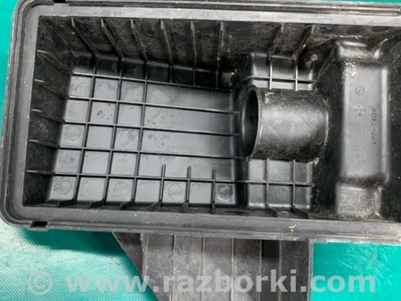 ФОТО Воздушный фильтр (корпус) для Mazda 6 GG/GY (2002-2008) Киев